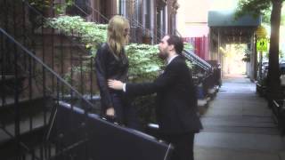 ammie mann - labrador (VJSB)