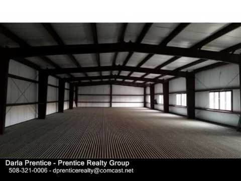 158 James Street, Worcester MA 01603 - Commercial Property - Real Estate - For Sale -