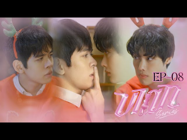 VIAN THE SERIES - Tập 8 I Giáng sinh, bếp lửa và Mèo con [O2 PRODUCTION] #victor_khai