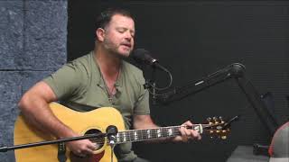 Wade Bowen - Death, Dyin&#39; and Deviled Eggs