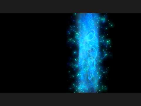 BESO feat Jojey DnC Groove & Dj Kons HARDSOULS REMIX - CO2 RECORDINGS