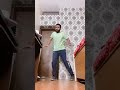 Rock The Party Dance Bombay Rockers Robomaniac Rocktheparty Bombayrockers Shorts Dance