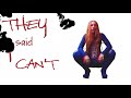 Phenix Red Raggedy Ann Official Lyric Video