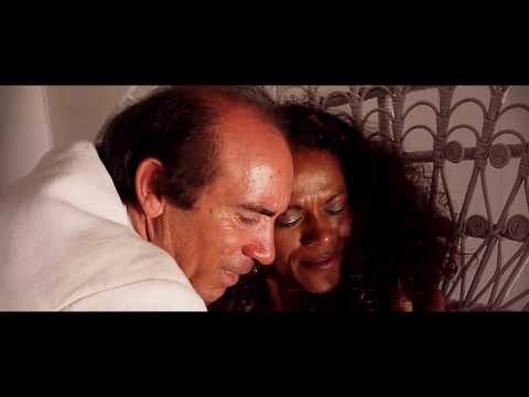 Jo LAURET - Après tant d'années