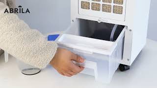 Miniatura de vídeo 1
