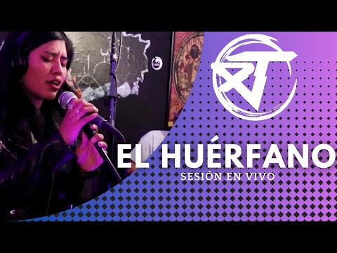 Video de la banda Estación Total