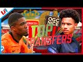 CASHEN IN ALKMAAR: 'Dit Wordt Dé Transferzomer Van AZ!