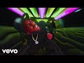Taylor Hill DIE 4 ME Music Video