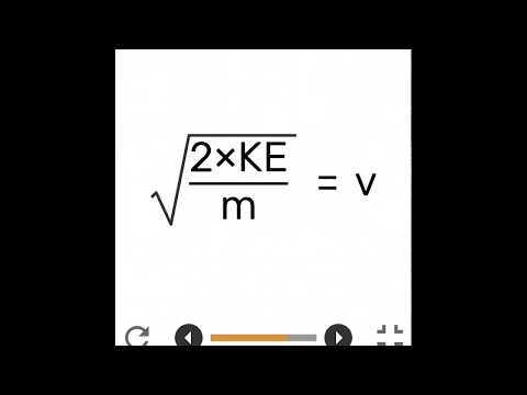 23 Equations