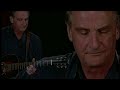 Fishin' Blues - Geoff Muldaur