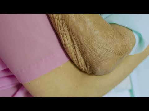 download lagu mp3 mp4 Arpita Shah Photography, download lagu Arpita Shah Photography gratis, unduh video klip Arpita Shah Photography