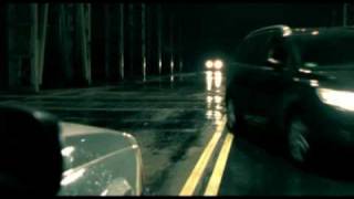 My Excellence - The End Of Days