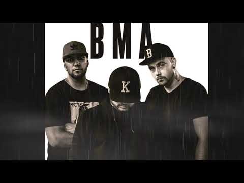 KLEFO - CREW ( PROD. KLEFO )