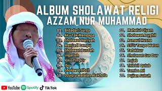 Download lagu AZZAM NUR MUHAMMAD - BIDADARI SURGA || AKU TAK MENGAPA - IBU || ALBUM TERBARU 2023 mp3 Download lagu AZZAM NUR MUHAMMAD - BIDADARI SURGA || AKU TAK MENGAPA - IBU || ALBUM TERBARU 2023 mp3