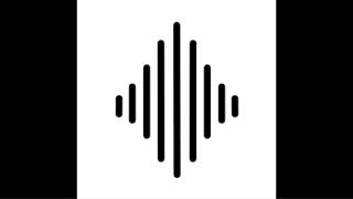 Things I Heard Today - 2001 Phone Message