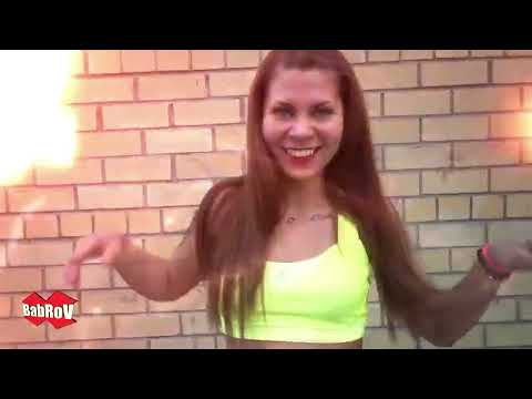 DJ-Shabayoff-ProjectStarEuroDance2022-_HD