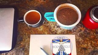 The Lumineers - White Lie