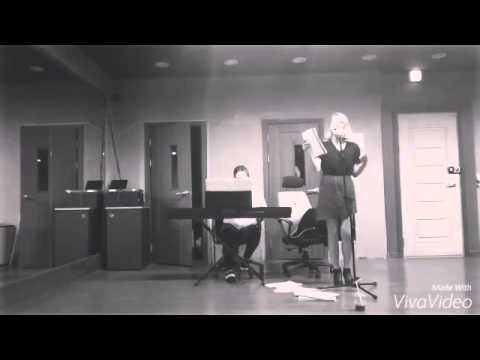 151216 Wassup 와썹 Jiae Update