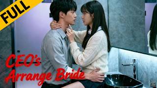 Download lagu When a Student Marries Her Professor🔥Love Turns into Scandal and Salvation mp3