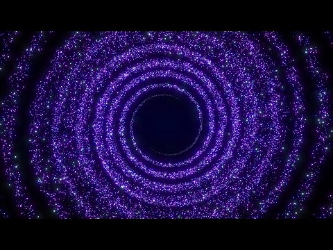 Deep SLEEPING Music, Super LOW Frequency THETA Brainwaves, Calm An Overactive Mind, Fall ASLEEP