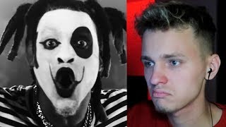 ЗАСЛУЖИВАЕТ БОЛЬШЕГО! ПЕРЕВОД И РЕАКЦИЯ НА Denzel Curry - CLOUT COBAIN | CLOUT CO13A1N