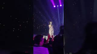 Download lagu Leya Princy 'Suara Hati Seorang Kekasih' #cast #aadc #film #filmindonesia #soundtrack #leyaprincy mp3