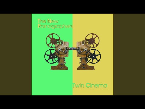 Video thumbnail for Three or Four