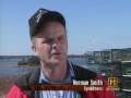 UFO Files S01E09 UFOs Then And Now Cause For Alarm