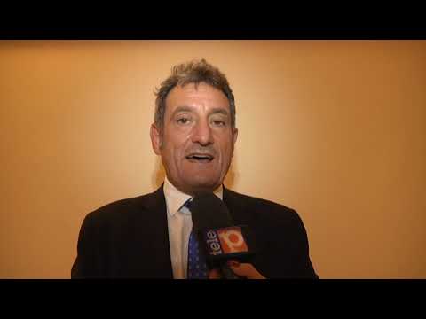 TELEPONTE - Un milione di euro dalla Camera di Commercio per il turismo teramano