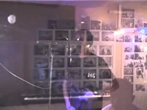 Zeler Ft Alfa Ecko Mon Quartier Clip