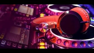 Download lagu BREAKBEAT EMERGENCY Terbaru Mantap Jiwa mp3 Download lagu BREAKBEAT EMERGENCY Terbaru Mantap Jiwa mp3