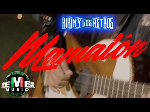 Miniatura de Mamal&oacute;n
