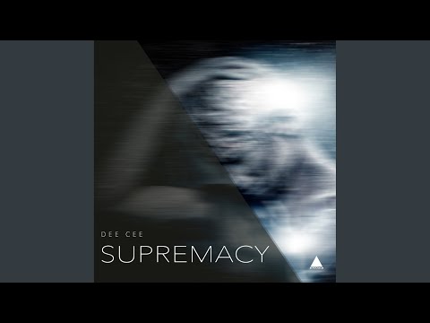 Batsumi (Original Mix)