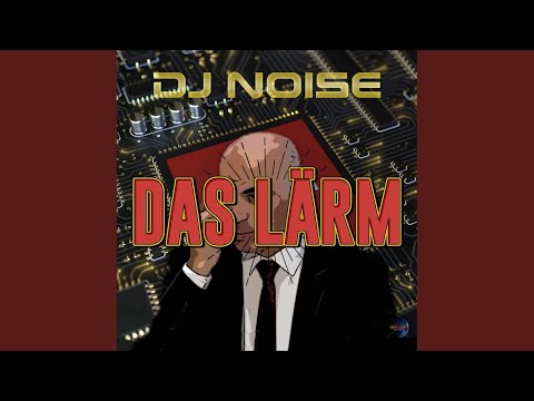 Das Lärm