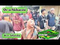 ANDI PUTRA 1 Ora Ndueni Voc Winda Live Rawa Gempol Kulon Tgl 18 Desember 2022