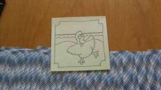 Laura Veirs - Phantom Mountain