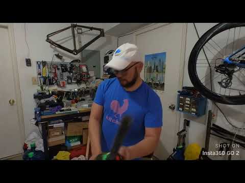 2022 Basso Palta 2 quick look and unboxing! Gravel bike