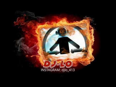 DREAM BOYZ-Toté remix by DJ-LO