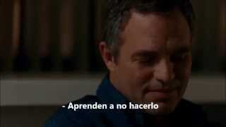 Трейлер: Обыкновенное сердце