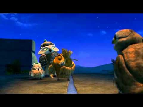 Iesodo JOY Promo 070714