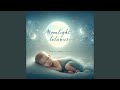 Baby Sleep Music Cradle Song
