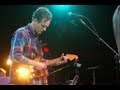 Vetiver - Wonder Why (Live on KEXP) 
