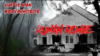 950 Cerita Hantu Ardan Mp3 HD Terbaru
