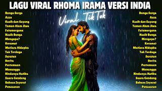 Download lagu ✨ FULL ALBUM COVER RHOMA IRAMA TERBAIK 2026 VERSI INDIA✨ |  COVER RHOMA IRAMA PALING DAHSYAT 2026 mp3