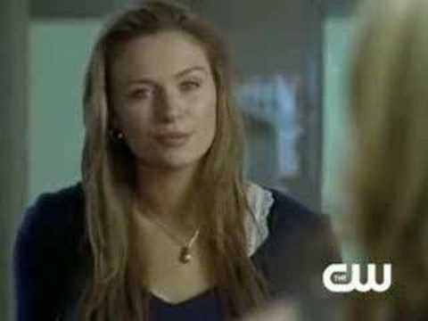 One Tree Hill 5x09 Preview