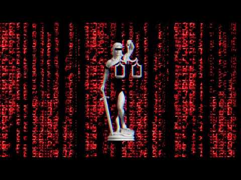 Neo Fresco - Net Neutrality [Official Full Stream]