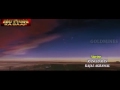 Maghdhira Full Movi In Hindi