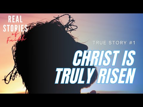 Witness21 Editor  2021 02 20