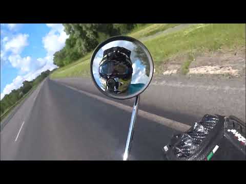 фото yamaha tw 200 0