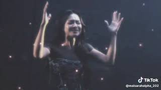 Download lagu Haru biru alpha x daiyan trisha edit  mp3